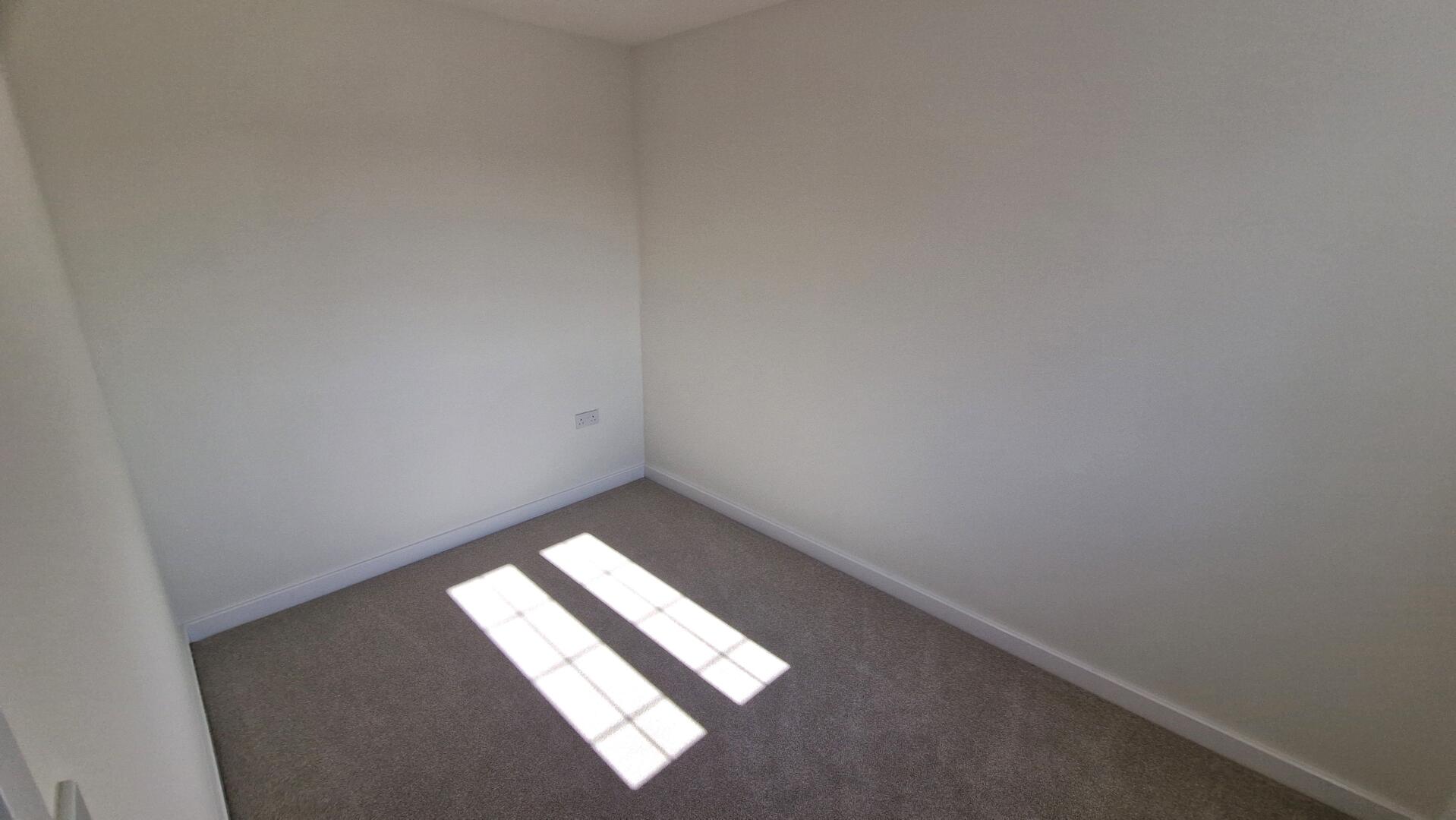 7 Hankinson Avenue Heald Green Cheadle